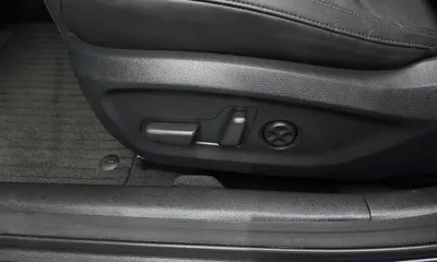 Hyundai Sonata 2015, 100429 км, за 9300000 KRW - фото 18