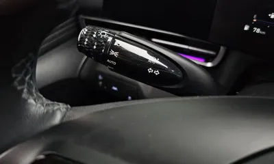 Hyundai Avante 2021, 54057 км, за 17700000 KRW - фото 20