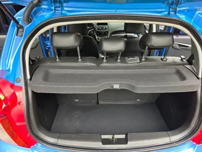 ChevroletGMDaewoo Spark 2017, 106477 км, за 4700000 KRW - фото 17
