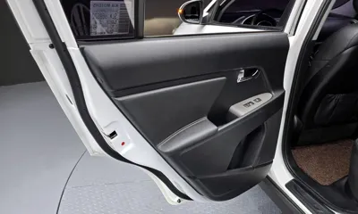Kia Sportage 2014, 93700 км, за 8800000 KRW - фото 25
