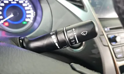Hyundai Grandeur 2014, 109000 км, за 6300000 KRW - фото 29
