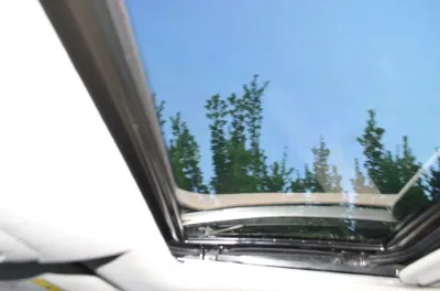 Nissan Altima 2015, 143720 км, за 3400000 KRW - фото 16