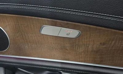 Mercedes-Benz E-Class 2017, 151545 км, за 15200000 KRW - фото 20