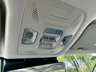 Chery Arrizo 8 Pro 2025, 4000 км, за 89800 CNY - фото 17