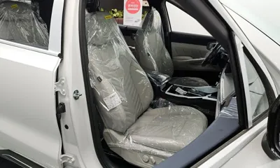 Kia Sorento 2026, 12 км, за 49500000 KRW - фото 10