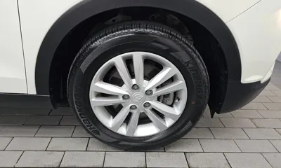 KG_Mobility_Ssangyong TIBOLI 2016, 78715 км, за 5500000 KRW - фото 21
