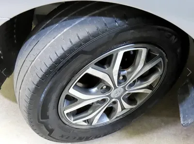Hyundai Starex 2016, 167142 км, за 8600000 KRW - фото 19