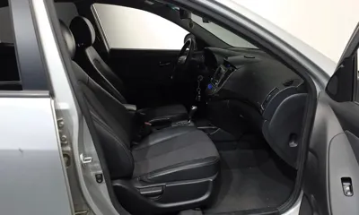 Hyundai Avante 2012, 152242 км, за 3400000 KRW - фото 11