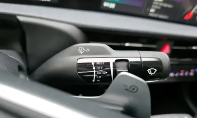 Kia EV6 2022, 80161 км, за 29500000 KRW - фото 28