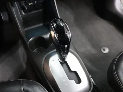 ChevroletGMDaewoo Spark 2016, 121317 км, за 3790000 KRW - фото 8