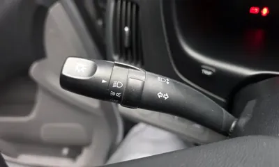 Hyundai Starex 2016, 102831 км, за 7990000 KRW - фото 28