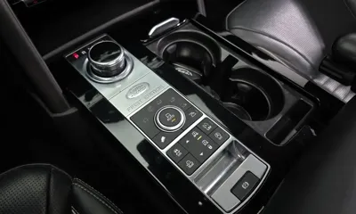 Land Rover Discovery 2017, 210132 км, за 18400000 KRW - фото 9