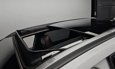 Hyundai Santafe 2020, 97913 км, за 24200000 KRW - фото 33