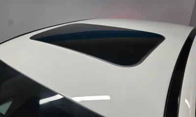 Mercedes-Benz E-Class 2022, 49340 км, за 44400000 KRW - фото 20