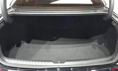 Hyundai Sonata 2023, 58624 км, за 25950000 KRW - фото 20
