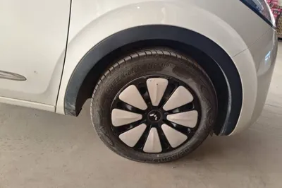 Wuling Bingo 2024, 14000 км, за 56578.14 CNY - фото 8