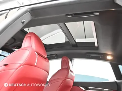 Maserati Levante 2017, 149355 км, за 24500000 KRW - фото 18