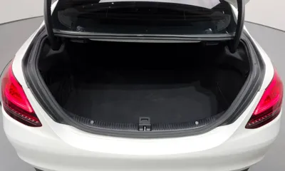 Mercedes-Benz C-Class 2019, 105462 км, за 17000000 KRW - фото 16