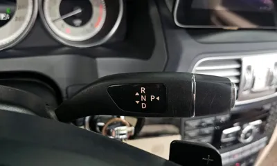 Mercedes-Benz E-Class 2014, 152340 км, за 13500000 KRW - фото 9
