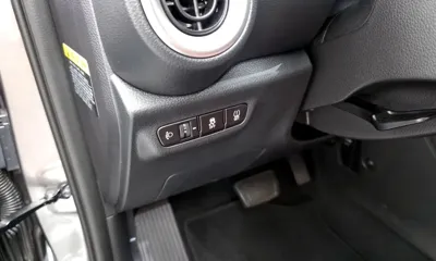 Kia Morning 2025, 5676 км, за 15400000 KRW - фото 28