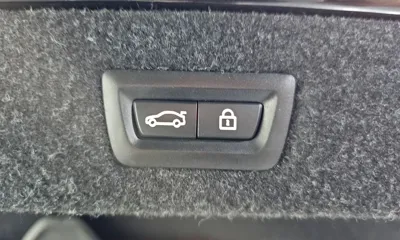 BMW 5-Series 2018, 113755 км, за 17900000 KRW - фото 20