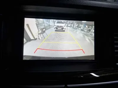 Genesis G80 2017, 175838 км, за 12000000 KRW - фото 11