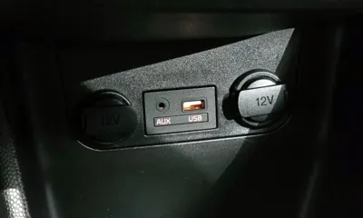 Kia Morning 2016, 158133 км, за 4900000 KRW - фото 26