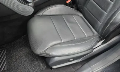 Mercedes-Benz E-Class 2019, 71490 км, за 27900000 KRW - фото 32