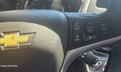 ChevroletGMDaewoo Spark 2016, 70093 км, за 5900000 KRW - фото 13