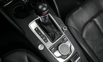 Audi A3 2020, 90990 км, за 14990000 KRW - фото 9