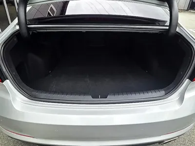 Hyundai Sonata 2015, 192084 км, за 5900000 KRW - фото 17