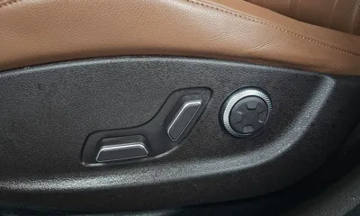 Genesis G80 2021, 53084 км, за 35900000 KRW - фото 26