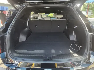 Kia Sorento 2025, 9442 км, за 41680000 KRW - фото 6