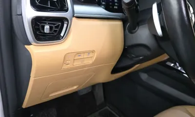 Kia Sorento 2022, 87772 км, за 24500000 KRW - фото 27