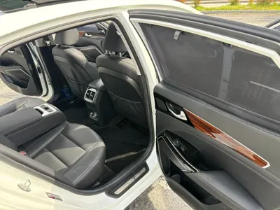 Kia K7 2017, 90500 км, за 14490000 KRW - фото 8