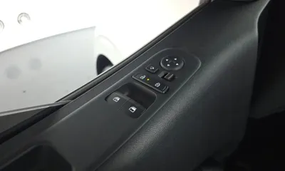 Hyundai Staria 2025, 768 км, за 36300000 KRW - фото 28