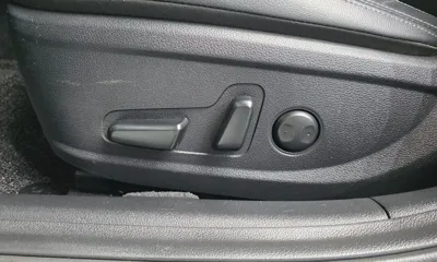 Hyundai Grandeur 2022, 176624 км, за 16500000 KRW - фото 31