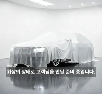Audi A6 · 2016 год