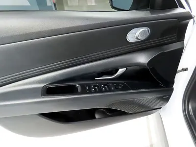 Hyundai Avante 2021, 40315 км, за 18300000 KRW - фото 20