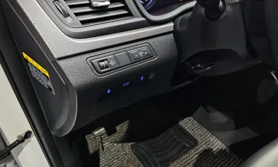 Hyundai Sonata 2018, 172767 км, за 8500000 KRW - фото 18
