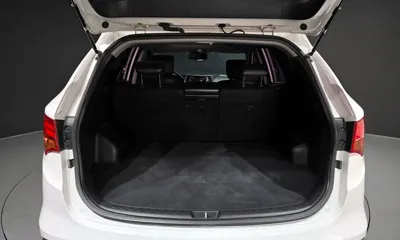 Hyundai Santafe 2013, 130511 км, за 8900000 KRW - фото 20