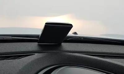 MINI Cooper 2018, 85871 км, за 13500000 KRW - фото 14