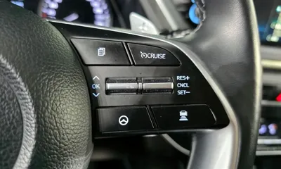 Hyundai Sonata 2021, 117166 км, за 15900000 KRW - фото 19
