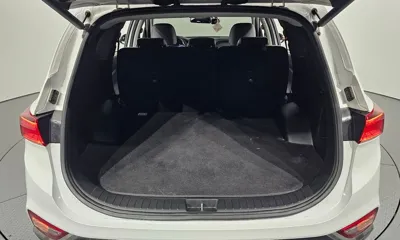 Hyundai Santafe 2019, 109269 км, за 16990000 KRW - фото 31