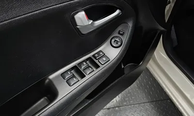 Kia Morning 2015, 58895 км, за 5800000 KRW - фото 28