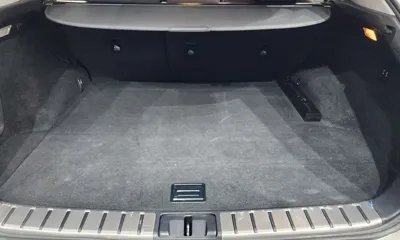 Lexus RX 2019, 66797 км, за 43500000 KRW - фото 18