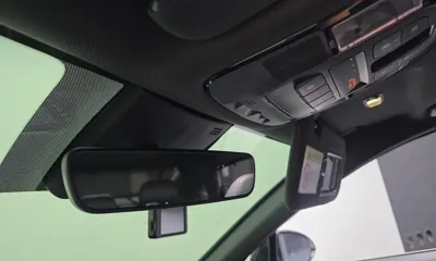 Hyundai Sonata 2021, 103115 км, за 21500000 KRW - фото 20