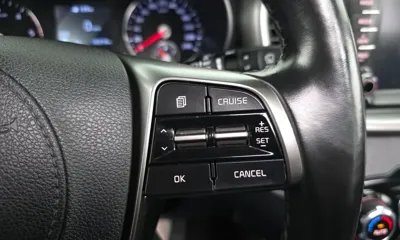 Kia Sorento 2018, 130318 км, за 15900000 KRW - фото 18