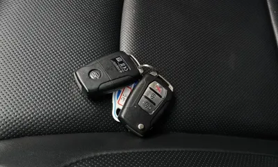 KG_Mobility_Ssangyong TIBOLI 2019, 47886 км, за 11200000 KRW - фото 20