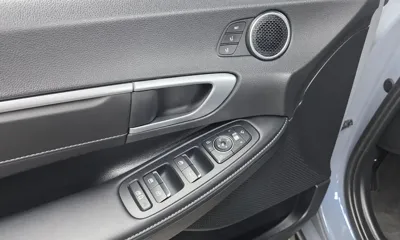 Hyundai Sonata 2024, 32587 км, за 28900000 KRW - фото 30